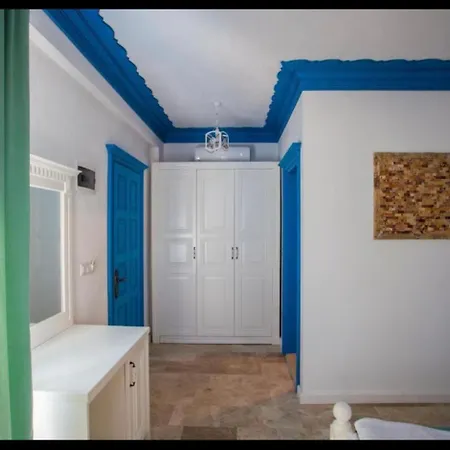 Hotel La Petra Boutique