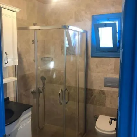 La Petra Boutique דטקה